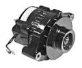 Picture of Mercury-Mercruiser 807652T ALTERNATOR ASSEMBLY 